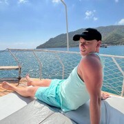 ���������� ���������, ���� ������� ����, 31 ���, ������������ ��� ������, ����� � ���������