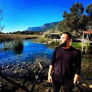  Bodrum,   Furkan, 25 ,     , c 