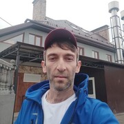 ���������� �������, ���� ������� ������, 38 ���, ������������ ��� ������, ����� � ���������