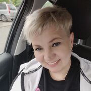  ,   , 46 ,     , c 