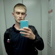 ���������� ������, ���� ������� Brazzers, 30 ���, ������������ ��� ����� � ���������, c�������� ���������