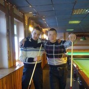 ���������� �������, ���� ������� Aleksei, 39 ���, ������������ ��� ������