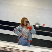  ,  , 20