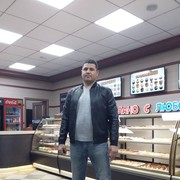 ,   , 45 ,   ,   , c 