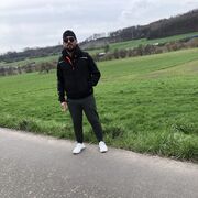  Rheinberg,   Teymur, 37 ,   ,   