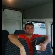 ���������� ������, ���� ������� Saydakhmad, 50 ���, ������������ ��� ������, ����� � ���������