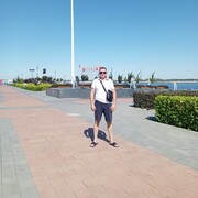  ,   , 39 ,   ,   , c , 