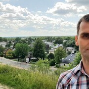  ,   Igor, 38 ,   ,   