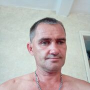 ���������� �����������, ���� ������� �������, 44 ����, ������������ ��� ������, ���������