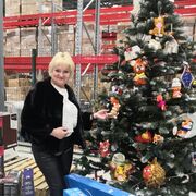 ���������� ��������, ���� ������� ��������, 53 ����, ������������ ��� ����� � ���������, c�������� ���������