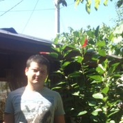 ���������� ������, ���� ������� ������, 42 ����, ������������ ��� ������, ����� � ���������, c�������� ���������