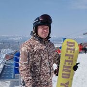 ���������� �����������, ���� ������� ���������, 36 ���, ������������ ��� ������, ����� � ���������