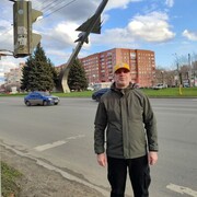 ���������� ������, ���� ������� ������, 44 ����, ������������ ��� ������, ����� � ���������