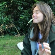  ,   , 22 ,   ,   