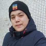  -,   Ruslan, 32 ,   ,   