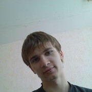 ���������� ���������, ���� ������� ������, 35 ���, ������������ ��� ������, ����� � ���������, c�������� ���������