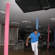 ���������� �����-���������, ���� ������� ������, 53 ����, ������������ ��� ������