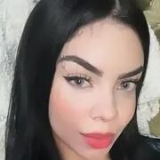  ,  , 29