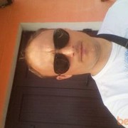  ,   , 38 ,   