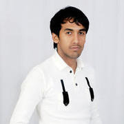 ���������� ������, ���� ������� Mansur, 40 ���, ������������ ��� ������, ���������