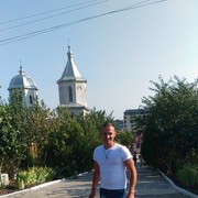  ,   , 41 ,   ,   , c 