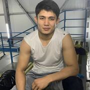 ���������� ������, ���� ������� ����, 30 ���, ������������ ��� ������, ����� � ���������