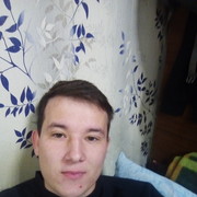  ,  , 27