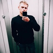  ,   Dmitry, 25 ,   ,   , c 