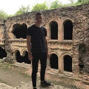  ,   , 29 ,   ,   , 