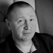 ���������� �����, ���� ������� �������, 48 ���, ������������ ��� ������, ����� � ���������, c�������� ���������, ���������