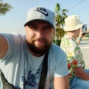  ,   , 33 ,   ,   