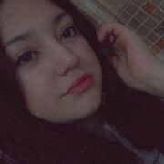 ���������� ���������, ������� ���������, 22