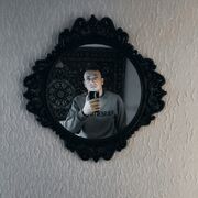 ���������� �����-��������, ���� ������� Sergey, 28 ���, ������������ ��� ������, ����� � ���������