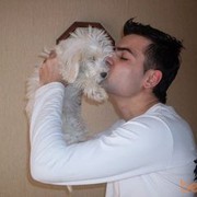  ,   David, 36 ,   ,   , c 