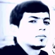  ,   Rustamjon, 29 ,   ,   , c 