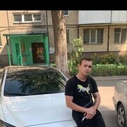  ,   , 25 ,   ,   , 