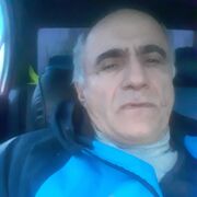  ,   , 61 ,   c 