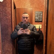  ,  , 43