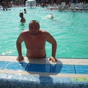 ���������� ����������, ���� ������� ������, 48 ���, ������������ 