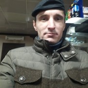 ���������� �������, ���� ������� �����, 46 ���, ������������ ��� ������, ����� � ���������, c�������� ���������