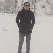  ,   Abdu, 30 ,     
