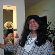 ���������� ����, ���� ������� Hell, 57 ���, ������������ ��� ������, ����� � ���������, c�������� ���������