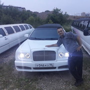  ,   , 46 ,     , c 