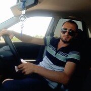 ���������� ������, ���� ������� �����, 33 ����, ������������ ��� ������, ����� � ���������, c�������� ���������