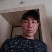 ���������� ����-�����������, ���� ������� ������, 40 ���, ������������ ��� c�������� ���������