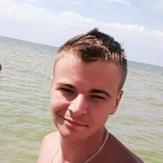  ,   , 33 ,   ,   , c 