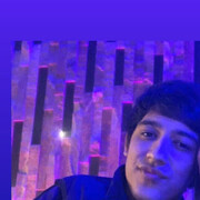  ,   Shoxrux, 26 ,   ,   , c 