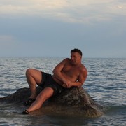 ���������� �����������, ���� ������� �������, 47 ���, ������������ ��� ������, ����� � ���������, c�������� ���������