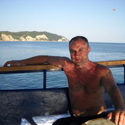  ,   , 43 ,   