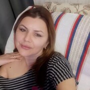   ,   , 43 ,   ,   , c , 